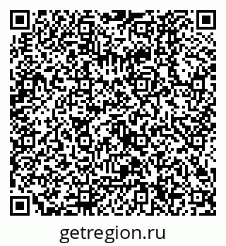 79630324339