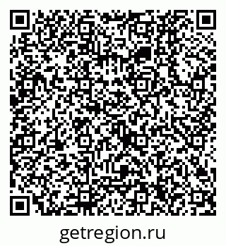79630324340