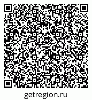 79630324341