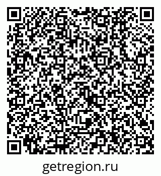 79630324342