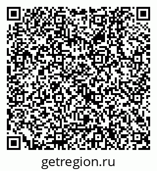 79630324343