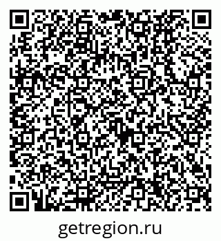 79630324344
