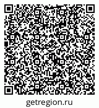 79630324346