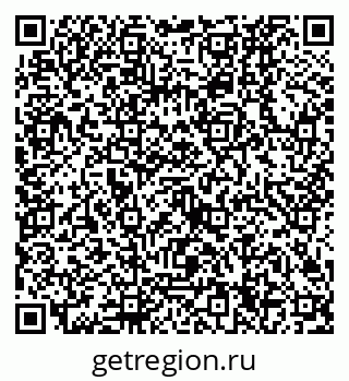 79630324349