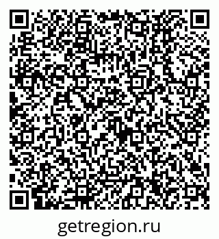 79630324350