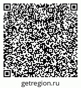 79630324351