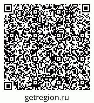 79630324352