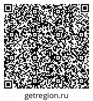 79630324355