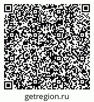 79630324357