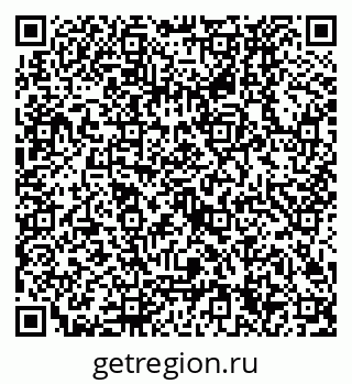 79630324358