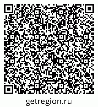 79630324360