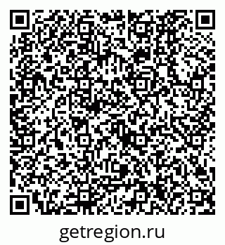 79630324362