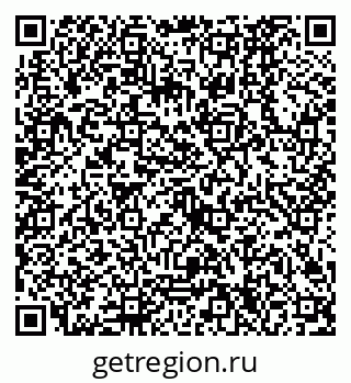 79630324363