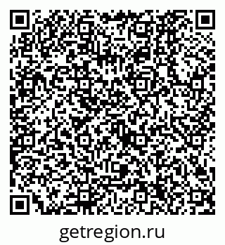 79630324364