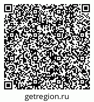 79630324365
