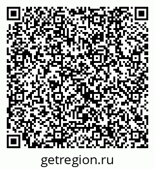 79630324366