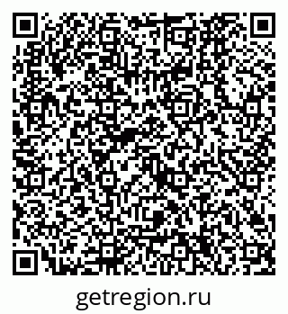 79630324367