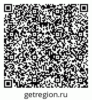 79630324369
