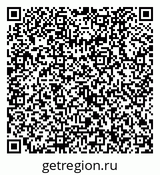 79630324370