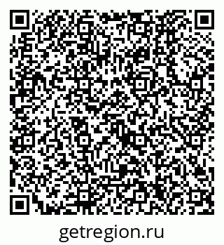 79630324372