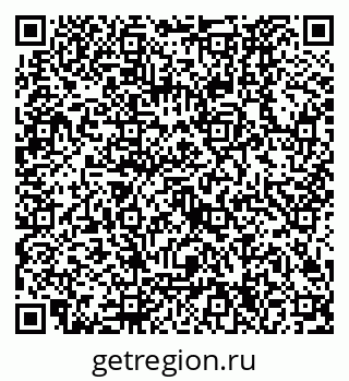 79630324373