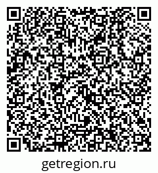 79630324376