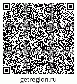 79630324377