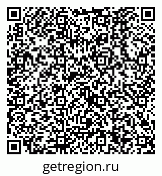 79630324378