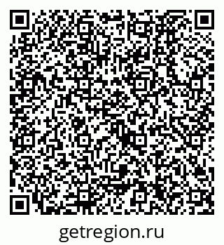 79630324380
