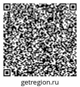 79630324381