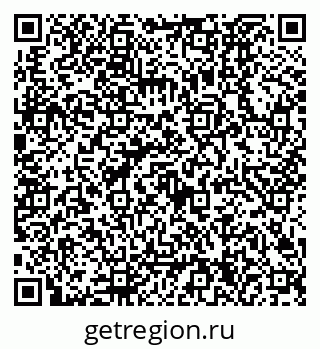 79630324382