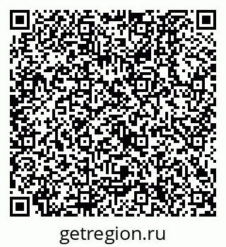 79630324384