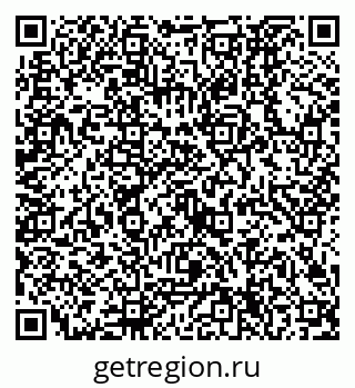 79630324385