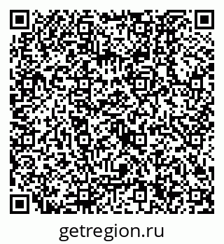 79630324388