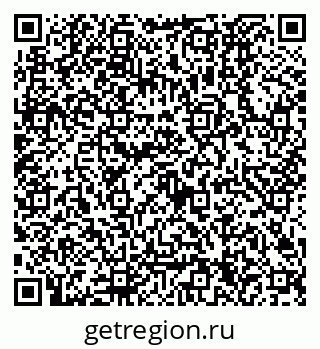 79630324390