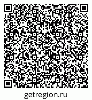 79630324391