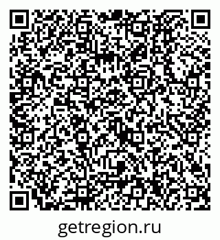 79630324392