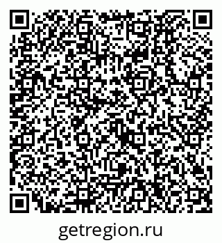 79630324393