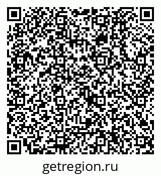 79630324395