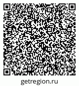 79630324397