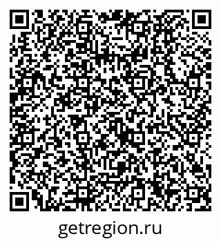 79630324398