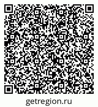 79630324399