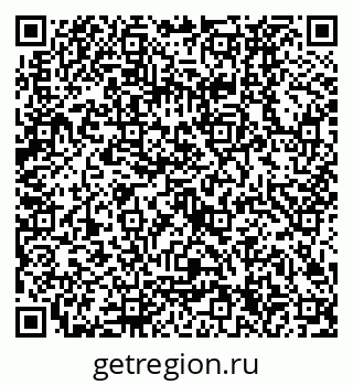 79630324400