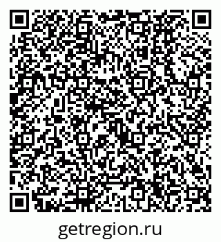 79630324401