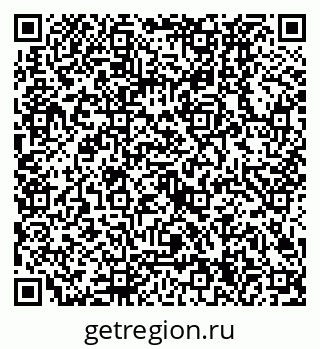 79630324402