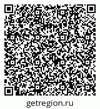 79630324403