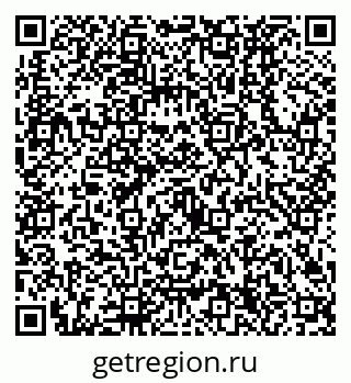 79630324404