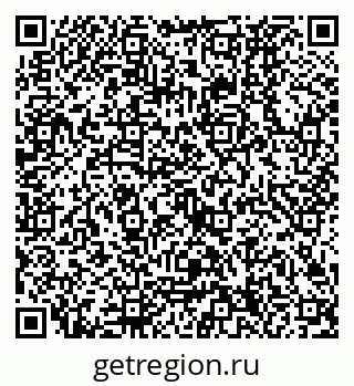 79630324406