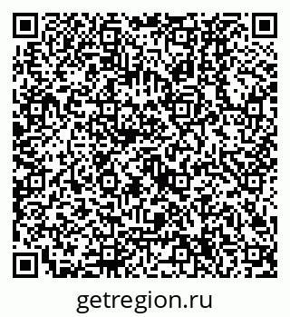 79630324407