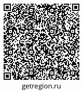 79630324408